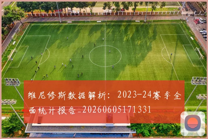 维尼修斯数据解析：2023-24赛季全面统计报告_20260605171331